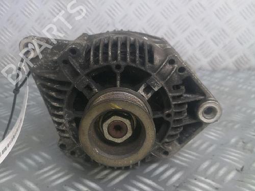 Used Alternator RENAULT LAGUNA I (B56_, 556_) 2.2 dT (B569) (113 hp) 30065241