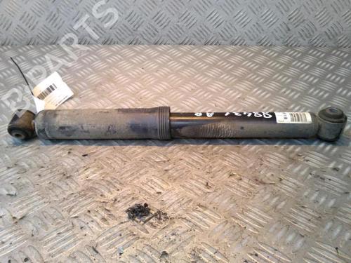 right-rear-shock-absorber-citroen-c3-ii-sc_-2009-29952317 main image