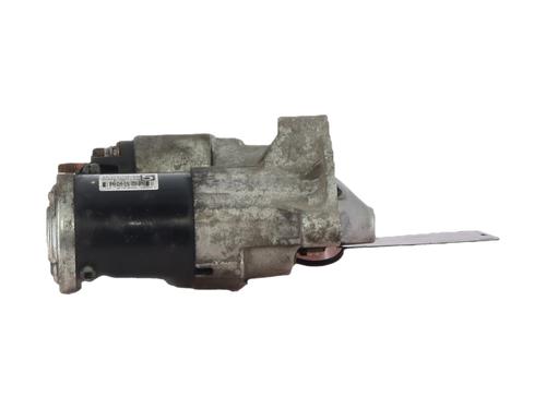 Starter PEUGEOT 508 I (8D_) 2.0 HDi | BP36167863M8 - Image 6