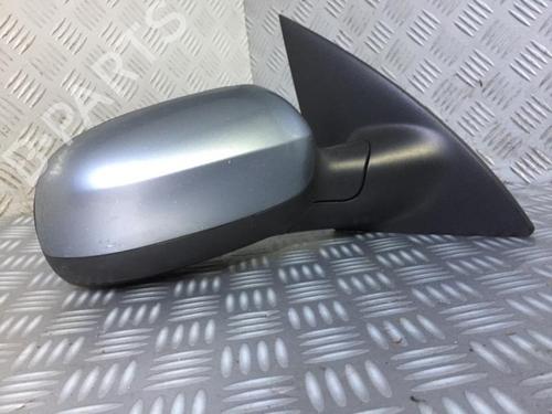 Right mirror OPEL CORSA C (X01) 1.3 CDTI (F08, F68) | BP30070405C27