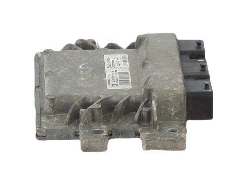 Engine control unit (ECU) RENAULT TWINGO II (CN0_) 1.2 16V (CN04, CN0B) | BP36590336M57 - Image 3
