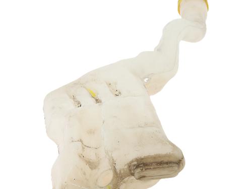Sprinklertank RENAULT MEGANE IV Hatchback (B9A/M/N_) 1.2 TCe 100 (B9MS) | BP38562283C113 - Image 4