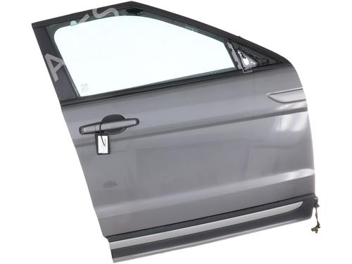 right-front-door-land-rover-range-rover-evoque-l538-2011-2012-2013-2014-2015-2016-2017-2018-2019-36846312 main image