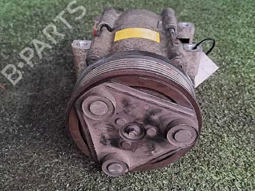 Used AC compressor FORD MONDEO III (B5Y) 2.0 16V TDDi / TDCi (115 hp) 30063424