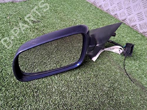 Left mirror SKODA OCTAVIA I (1U2) 1.9 TDI | BP23869003C26 