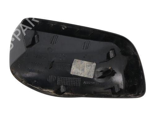 Used Other BMW 5 (E60) 530 d (231 hp) 32141219