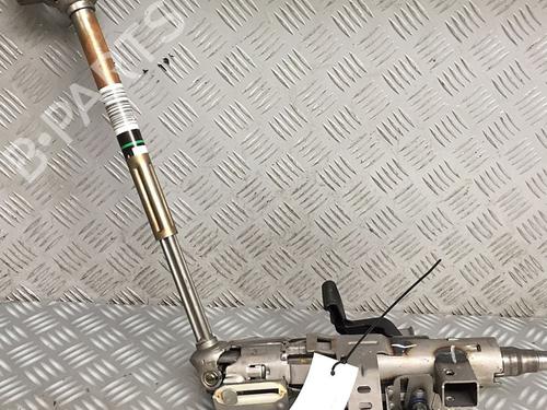 Steering column PEUGEOT 208 I (CA_, CC_) 1.2 VTI 82 | BP30069345M21