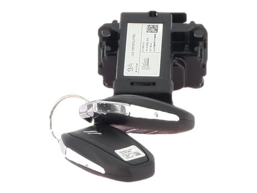 Card reader CITROËN C4 Picasso II | BP37449208E4 - Image 2