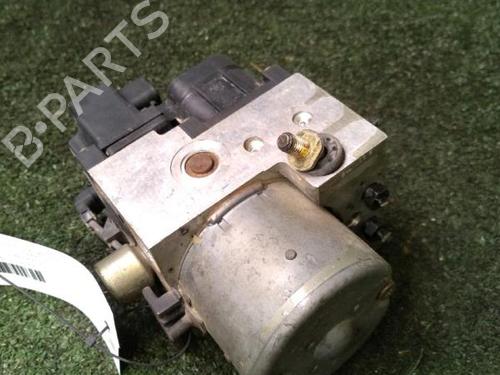 Abs pomp VW PASSAT B5 Variant (3B5) 1.9 TDI | BP30073446M43