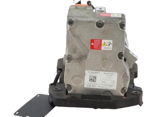 AC compressor CUPRA BORN (K11) 58 | BP38720863M34 - Image 5