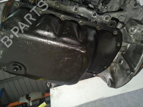 Engine CITROËN C3 Picasso (SH_) 1.4 VTi 95 (SH8FSC, SH8FP0, SH8FP6) | BP28332174M1 