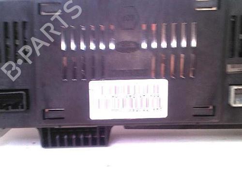 Instrument cluster RENAULT GRAND SCÉNIC III (JZ0/1_) 1.9 dCi (JZ0J, JZ0N, JZ1K, JZ1S) | BP30075188C47 