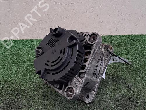 Alternator RENAULT MEGANE II (BM0/1_, CM0/1_) 1.5 dCi (BM0F, BM0T, BM2B, CM0F, CM0T) | BP30067925M7