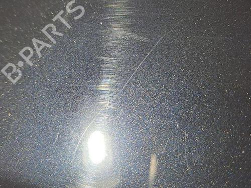 Tailgate FORD KA (RU8) 1.2 | BP30076882C6 