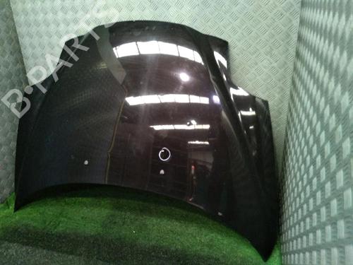 Motorkap ALFA ROMEO MITO (955_) 1.3 MultiJet (955AXH1B, 955AXT1A) (90 hp) 23251718