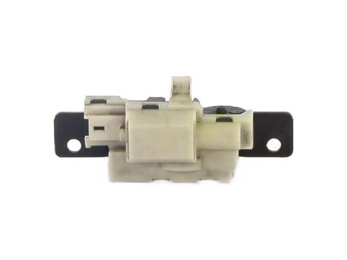 Used Tailgate lock Tailgate lock RENAULT MEGANE II (BM0/1_, CM0/1_) 1.5 dCi (BM1E, CM1E) (106 hp) 34335801 34335801
