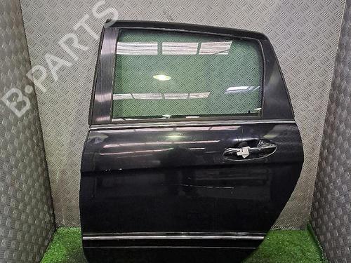 Porta posteriore sinistra MERCEDES-BENZ B-CLASS Sports Tourer (W245) B 180 CDI (245.207) (109 hp) 30064434