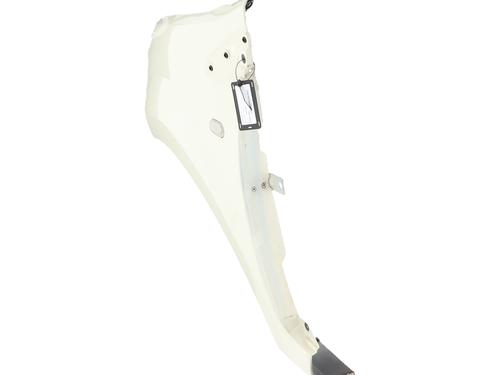 left-front-fenders-renault-twingo-ii-cn0_-2007-36590326 main image