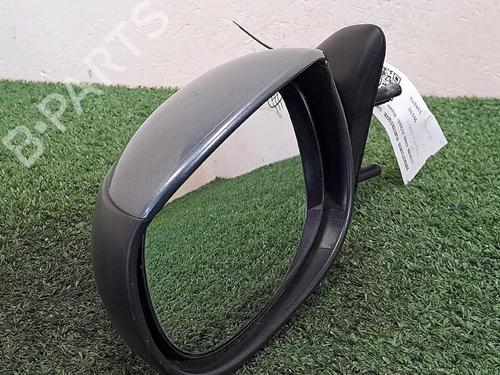 Left mirror CITROËN XSARA PICASSO (N68) 1.8 16V | BP29947837C26 