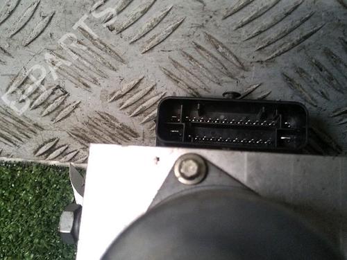 ABS Bremseaggregat FORD MONDEO IV (BA7) 1.8 TDCi (125 hp) 29952313