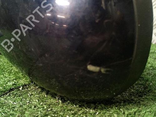 Used Left mirror RENAULT LAGUNA I (B56_, 556_) 1.9 dCi (B56W) (107 hp) 30071746