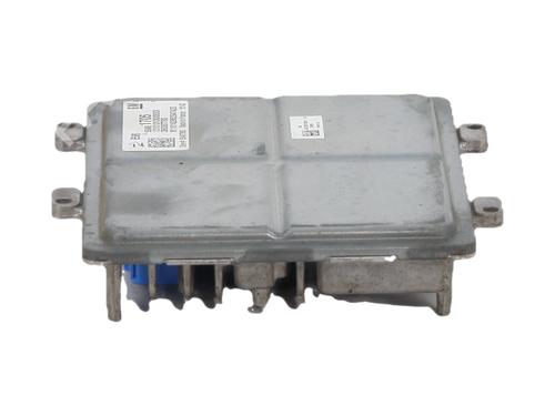 Engine control unit (ECU) OPEL INSIGNIA A (G09) | BP40449379M57 - Image 7
