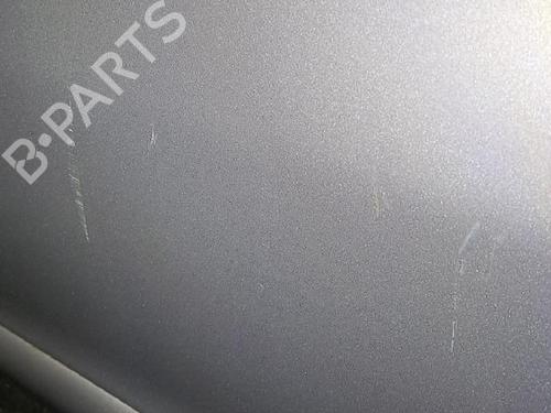 Left front door PEUGEOT 206 CC (2D) 1.6 HDi 110 | BP22224707C2 