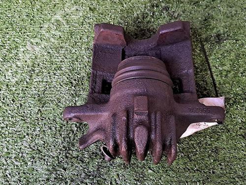 Right front brake caliper PEUGEOT 406 (8B) 1.8 16V | BP29949943M104