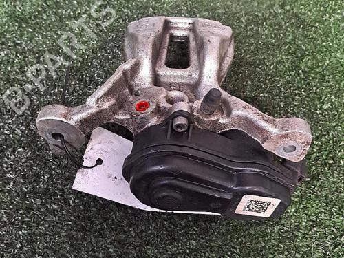 Right rear brake caliper TOYOTA YARIS (_P21_, _PA1_, _PH1_) 1.5 Hybrid (MXPH10, MXPH11) | BP29949678M106