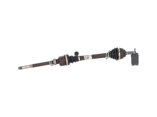 Used Right front driveshaft Right front driveshaft PEUGEOT 207 (WA_, WC_) 1.6 HDi (92 hp) 36294132 36294132