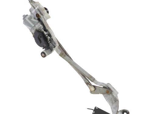 Used Front wiper motor Front wiper motor CITROËN C4 AIRCROSS [2010-2026] 34241793 34241793