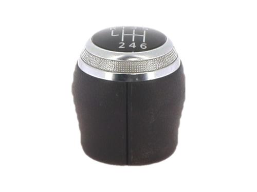 Shift knob DACIA SANDERO III 1.0 TCe 100 ECO-G | BP38271679I34 - Image 4