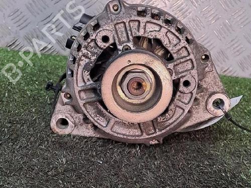 Used Alternator Alternator CITROËN XSARA (N1) 1.8 i (90 hp) 30077440 30077440
