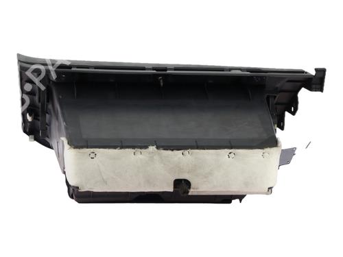 Glove box KIA RIO III (UB) 1.25 CVVT | BP35989835C95 - Image 2