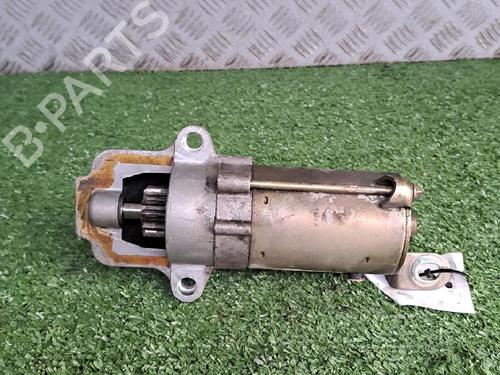 Starter FORD MONDEO III (B5Y) 1.8 16V | BP24137371M8 