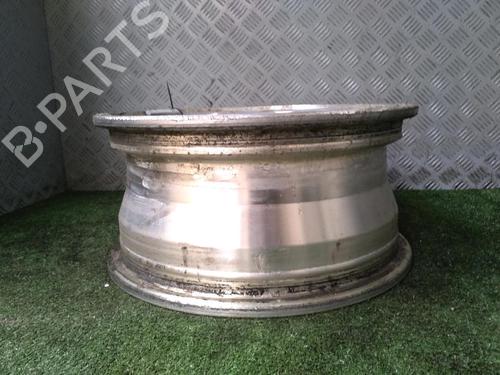 Felg MITSUBISHI PAJERO III (V7_W, V6_W) 3.2 Di-D (V68W) | BP13886701C45 