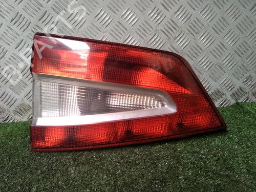 Used Right tailgate light FORD GALAXY II (WA6) 1.8 TDCi (125 hp) 17157716