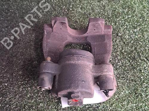 right-front-brake-caliper-mini-mini-r50-r53-2001-2002-2003-2004-2005-2006-30066423 main image