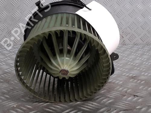 Heater blower motor VW PASSAT B5.5 (3B3) 1.9 TDI | BP30070300M62 
