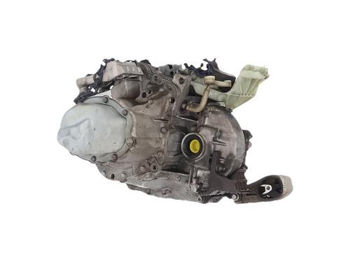 Gearbox CITROËN C3 Picasso (SH_) 1.6 BlueHDi 100 | BP37731127M3 - Image 2