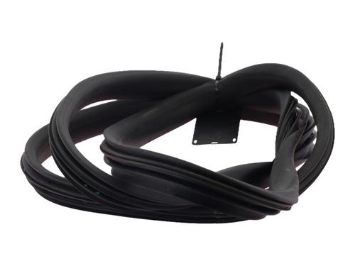 rubber-door-seal-renault-clio-iv-bh_-2012-2013-2014-2015-2016-2017-2018-2019-2020-2021-39108581 main image