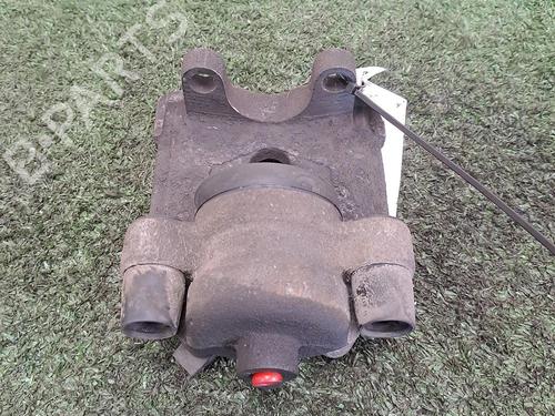 Right rear brake caliper BMW 3 (E90) 320 d | BP29949274M106 - Image 2