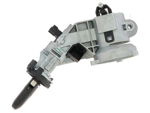 Ignition barrel OPEL CORSA D (S07) | BP34350155M48 - Image 3