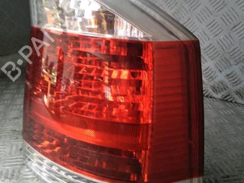 Right taillight OPEL VECTRA C (Z02) 1.9 CDTI (F69) | BP30071111C35