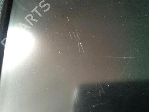 Display monitor CITROËN C4 Grand Picasso II (DA_, DE_) 2.0 BlueHDi 150 | BP29952681C48