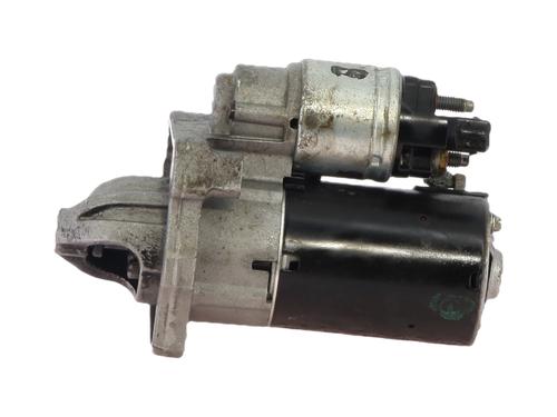 Starter CITROËN C4 II (NC_) 1.2 THP 130 (NCHNYM, NCHNYT) | BP39017415M8 - Image 5