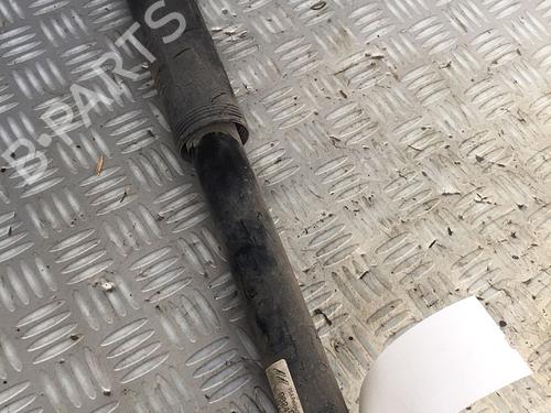 Used Left rear shock absorber CITROËN C3 III (SX) 1.6 BlueHDi 75 (75 hp) 30071211