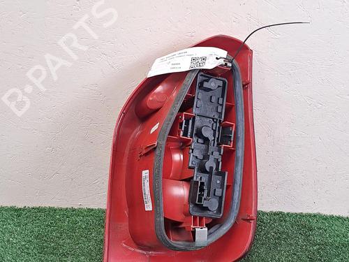 Left taillight CITROËN XSARA PICASSO (N68) 1.6 HDi | BP30067964C34