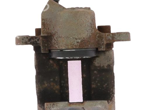 Left front brake caliper RENAULT TWINGO II (CN0_) 1.5 dCi 75 | BP30066960M105 - Image 8