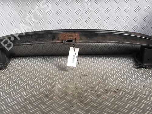 Used Front bumper reinforcement VW GOLF V (1K1) 1.9 TDI (105 hp) 30069465